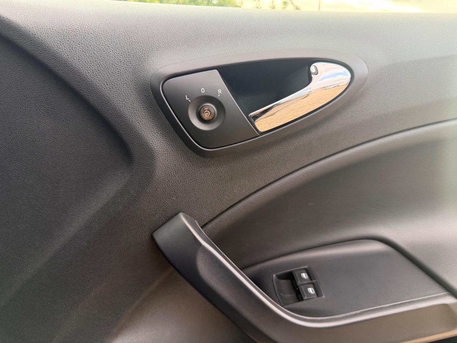 Used SEAT Ibiza 2016 for sale - 78086837: Photo 24