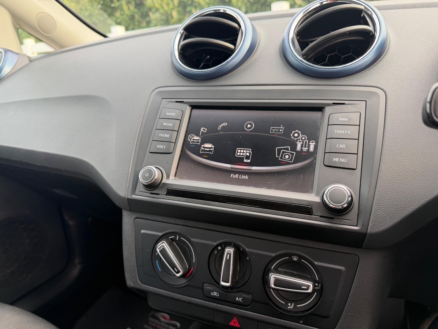 Used SEAT Ibiza 2016 for sale - 78086837: Photo 25