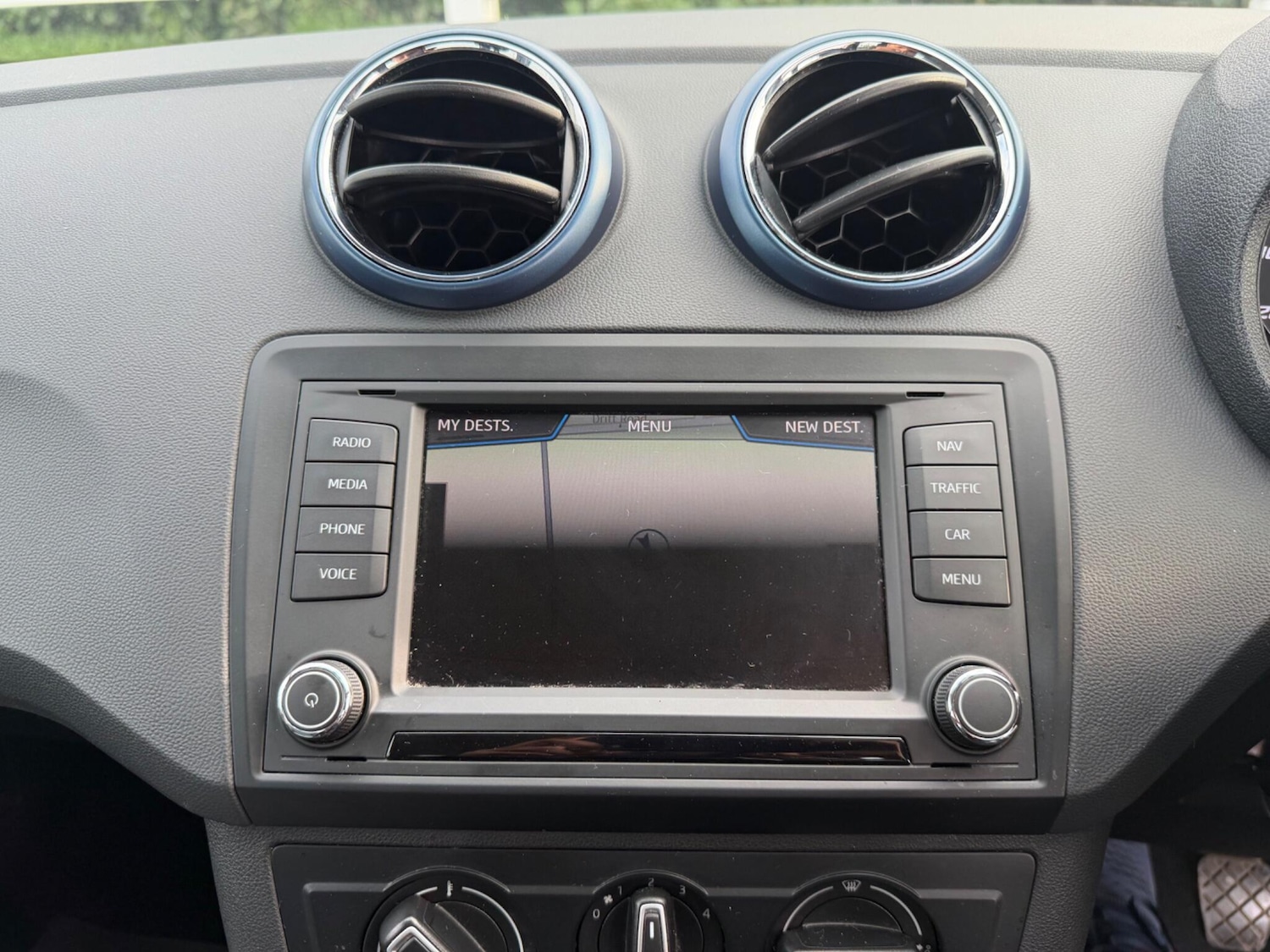 Used SEAT Ibiza 2016 for sale - 78086837: Photo 26