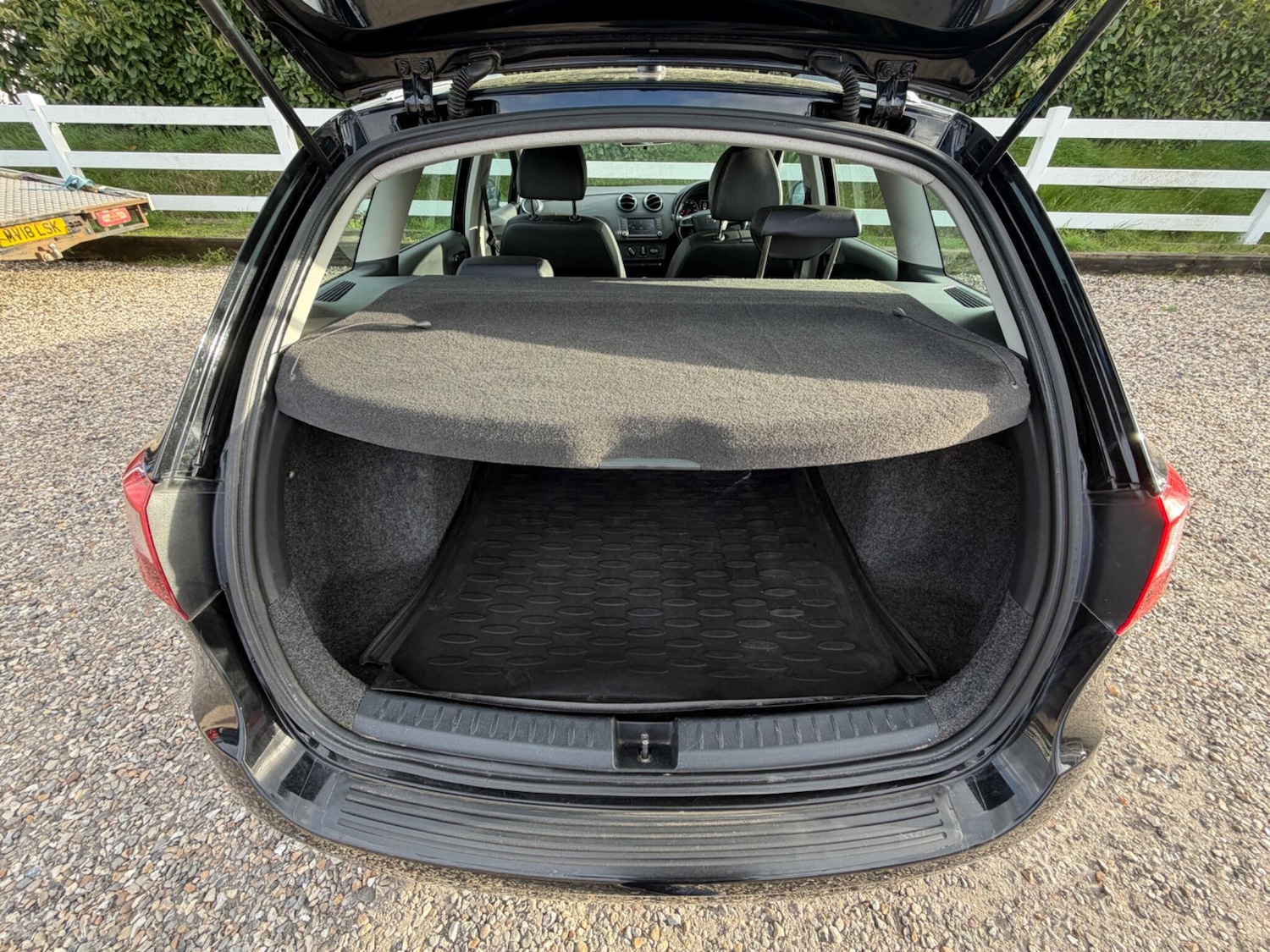 Used SEAT Ibiza 2016 for sale - 78086837: Photo 28