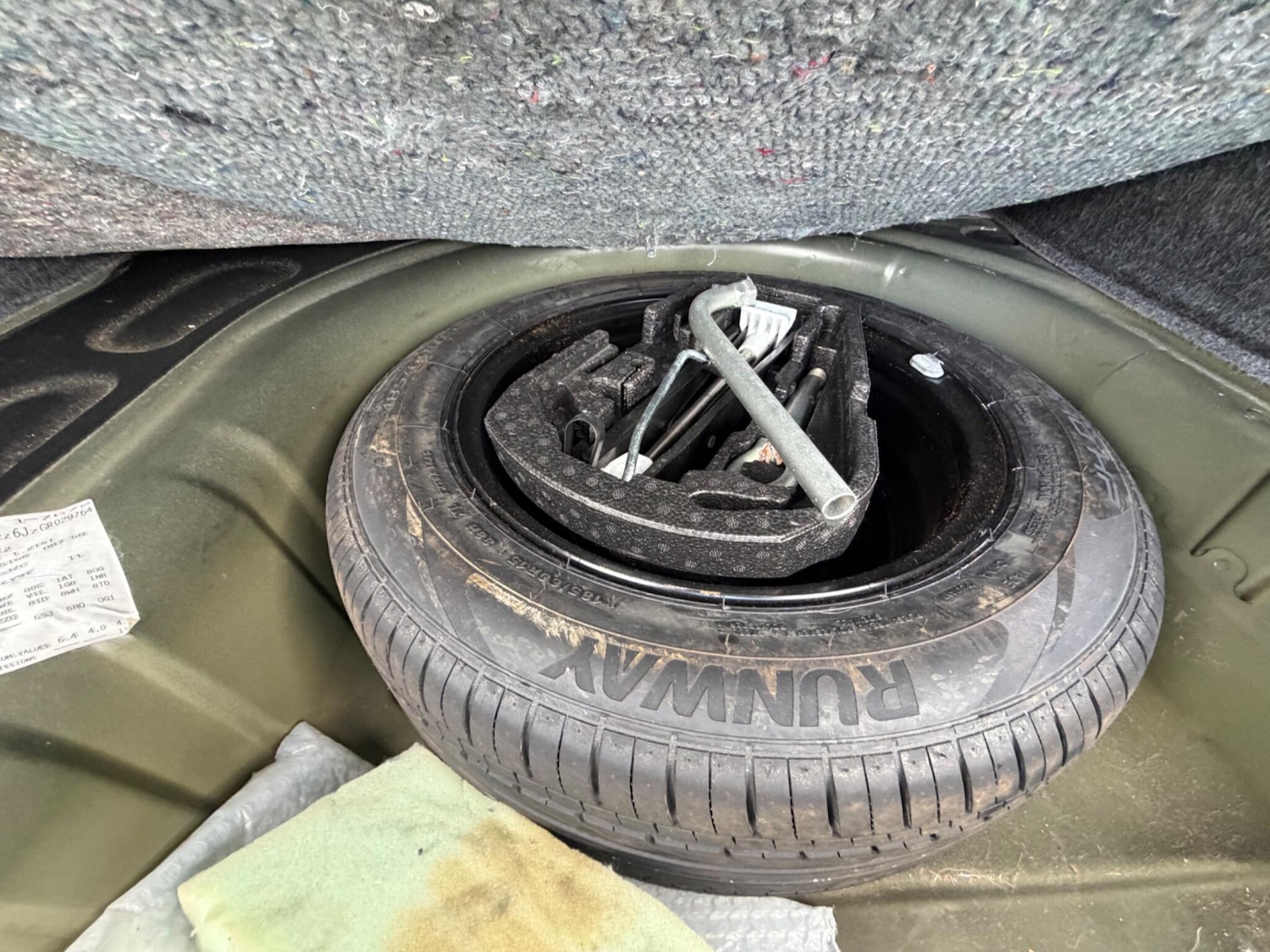 Used SEAT Ibiza 2016 for sale - 78086837: Photo 34