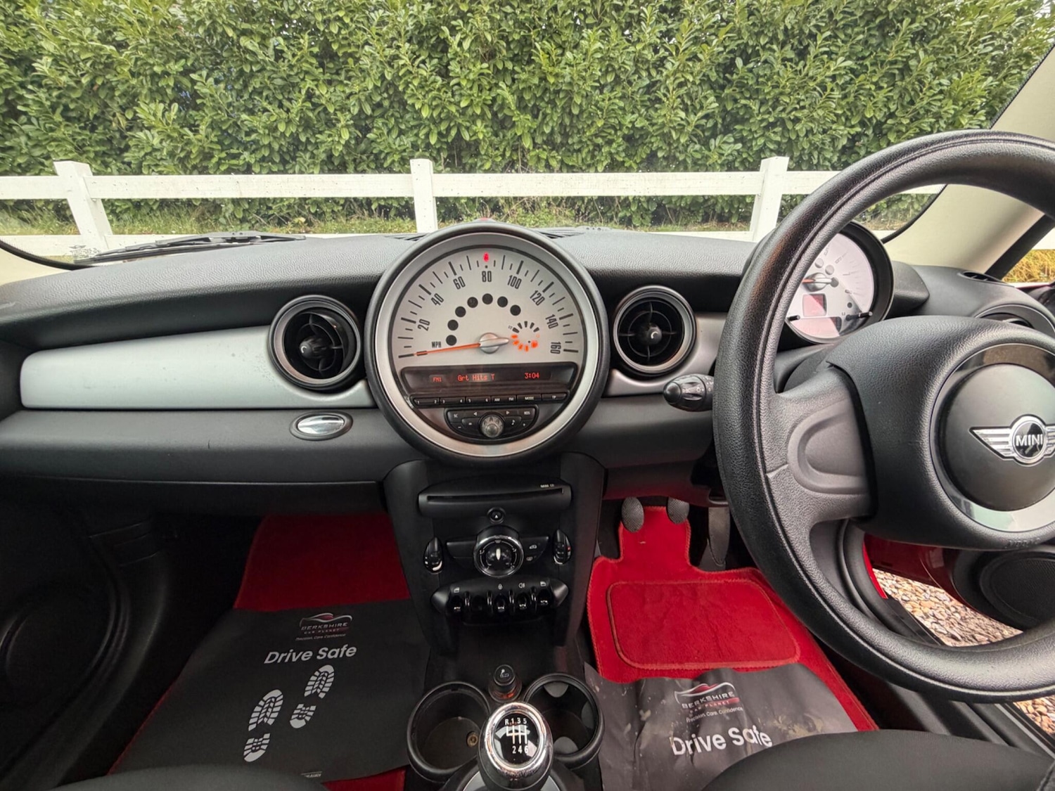 Used MINI Hatch for sale - 77321055: Photo 14