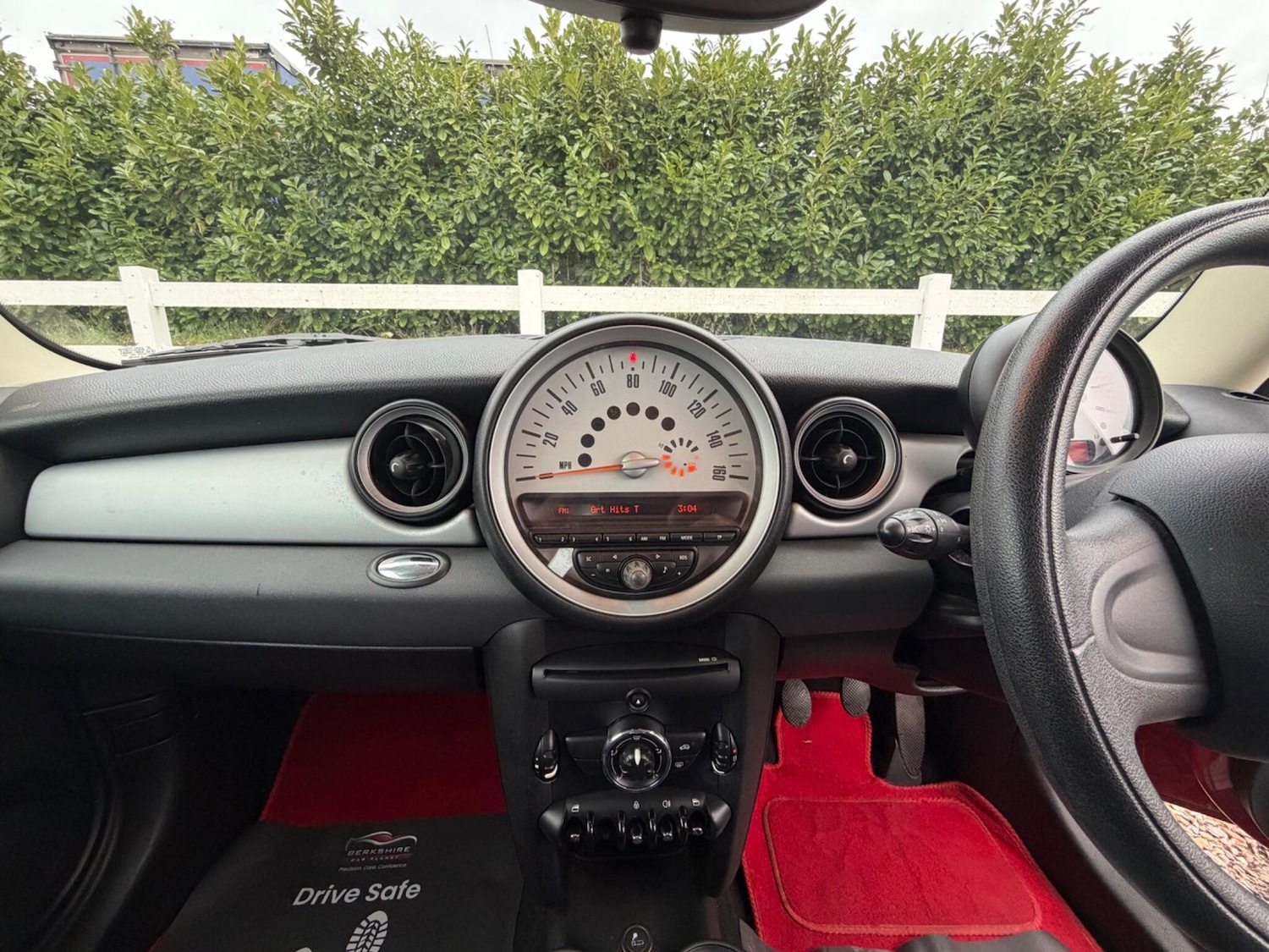 Used MINI Hatch for sale - 77321055: Photo 15