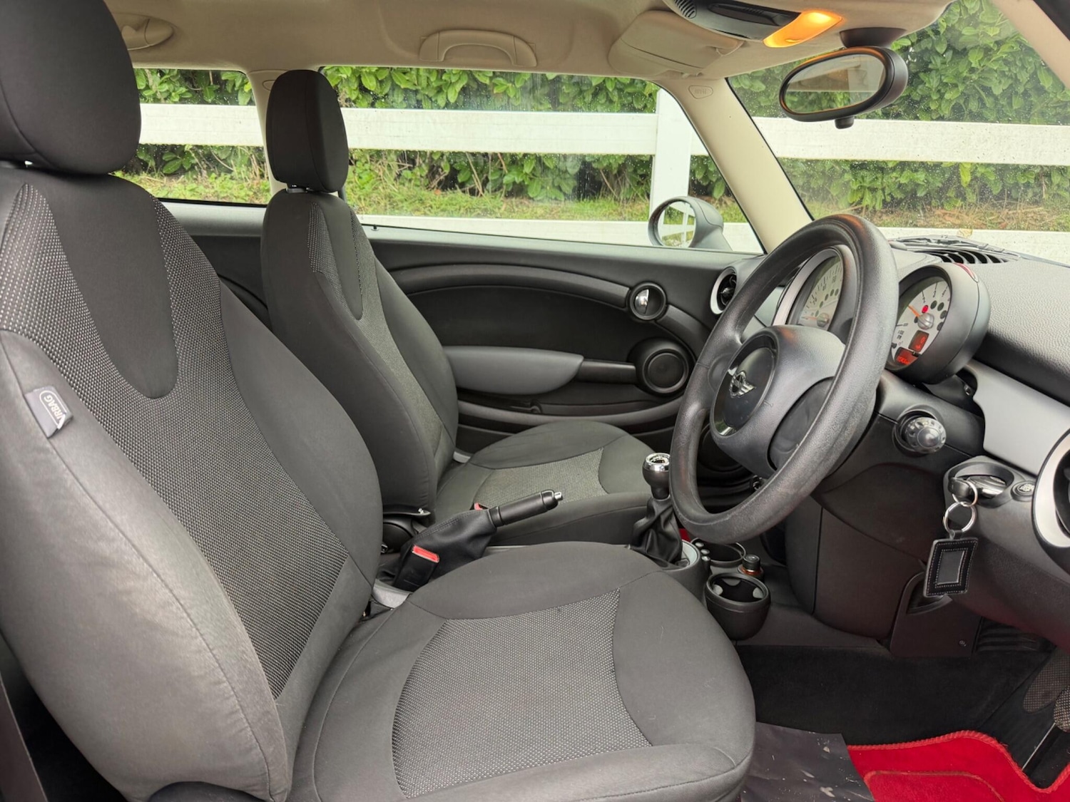 Used MINI Hatch for sale - 77321055: Photo 16