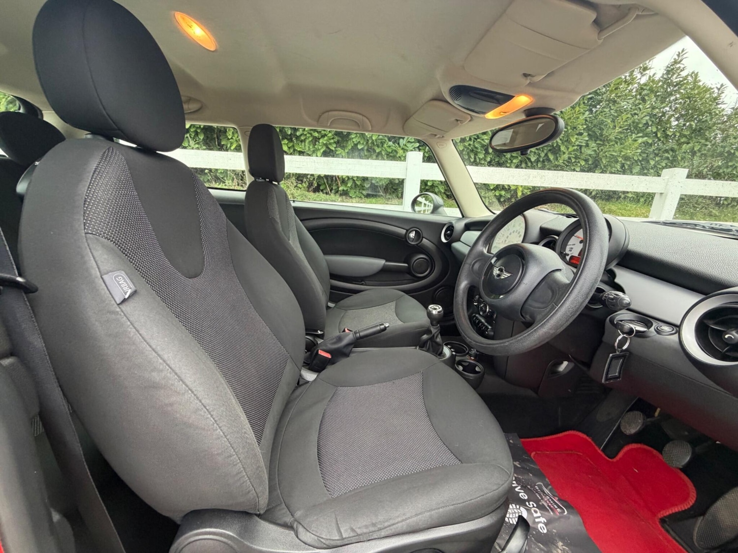 Used MINI Hatch for sale - 77321055: Photo 17