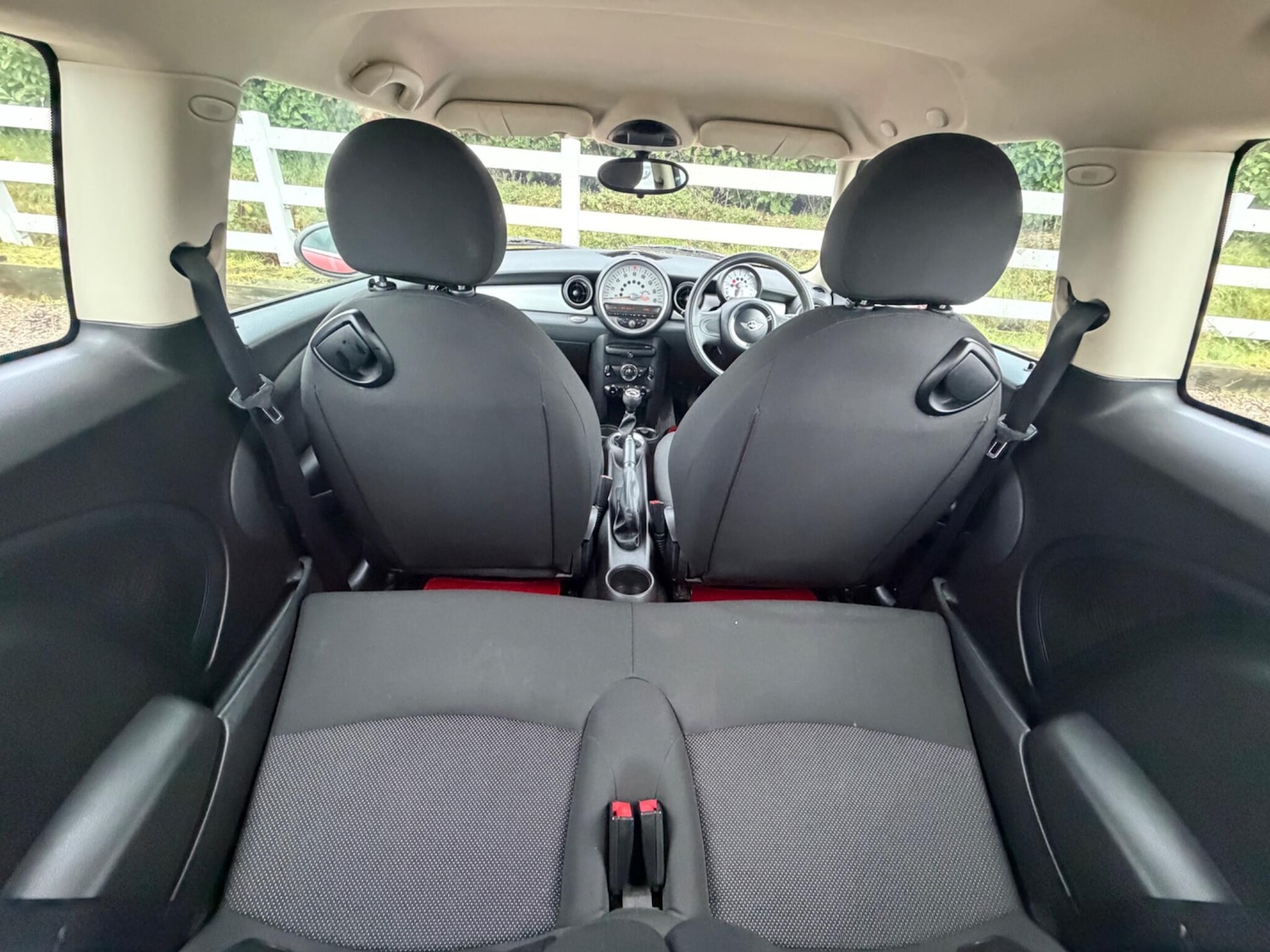 Used MINI Hatch for sale - 77321055: Photo 18