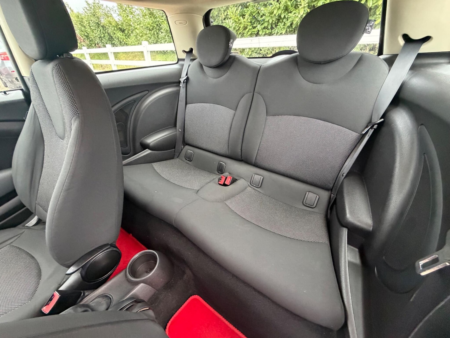 Used MINI Hatch for sale - 77321055: Photo 19