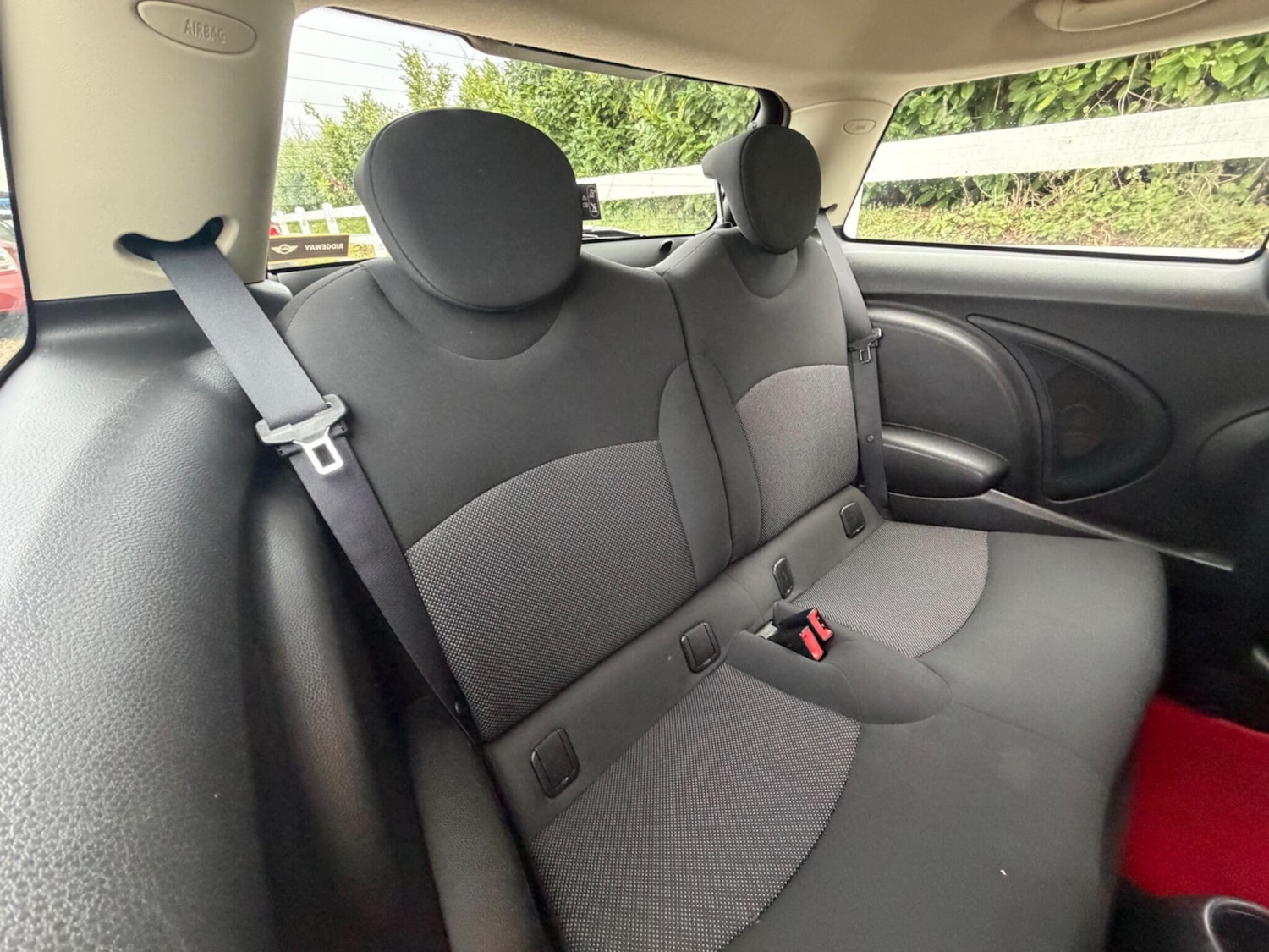 Used MINI Hatch for sale - 77321055: Photo 20