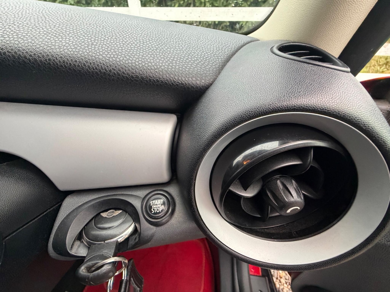 Used MINI Hatch for sale - 77321055: Photo 21