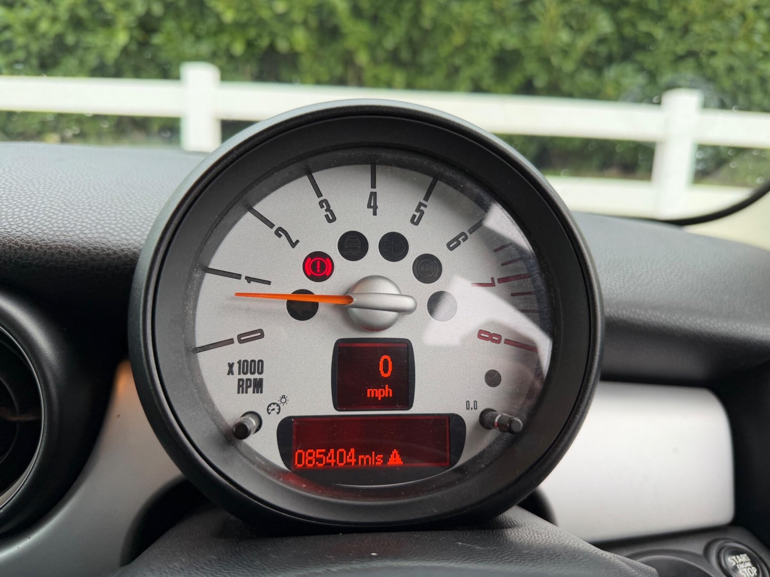 Used MINI Hatch for sale - 77321055: Photo 22