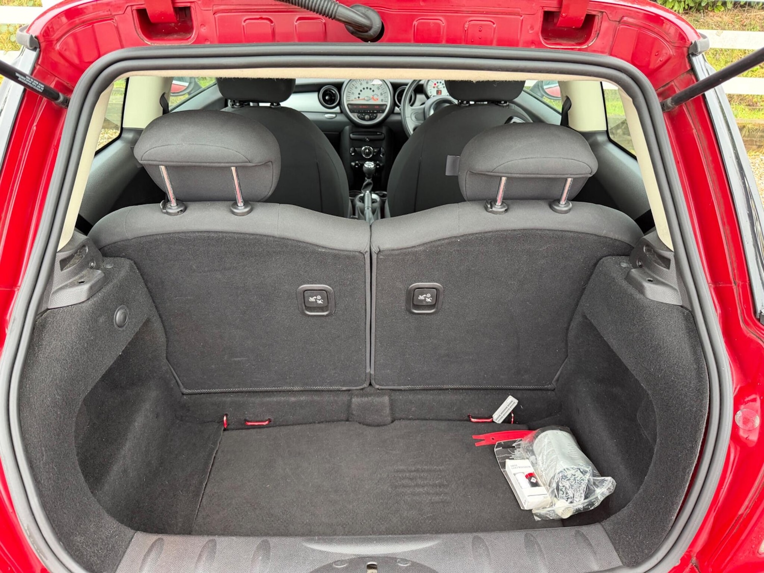 Used MINI Hatch for sale - 77321055: Photo 23