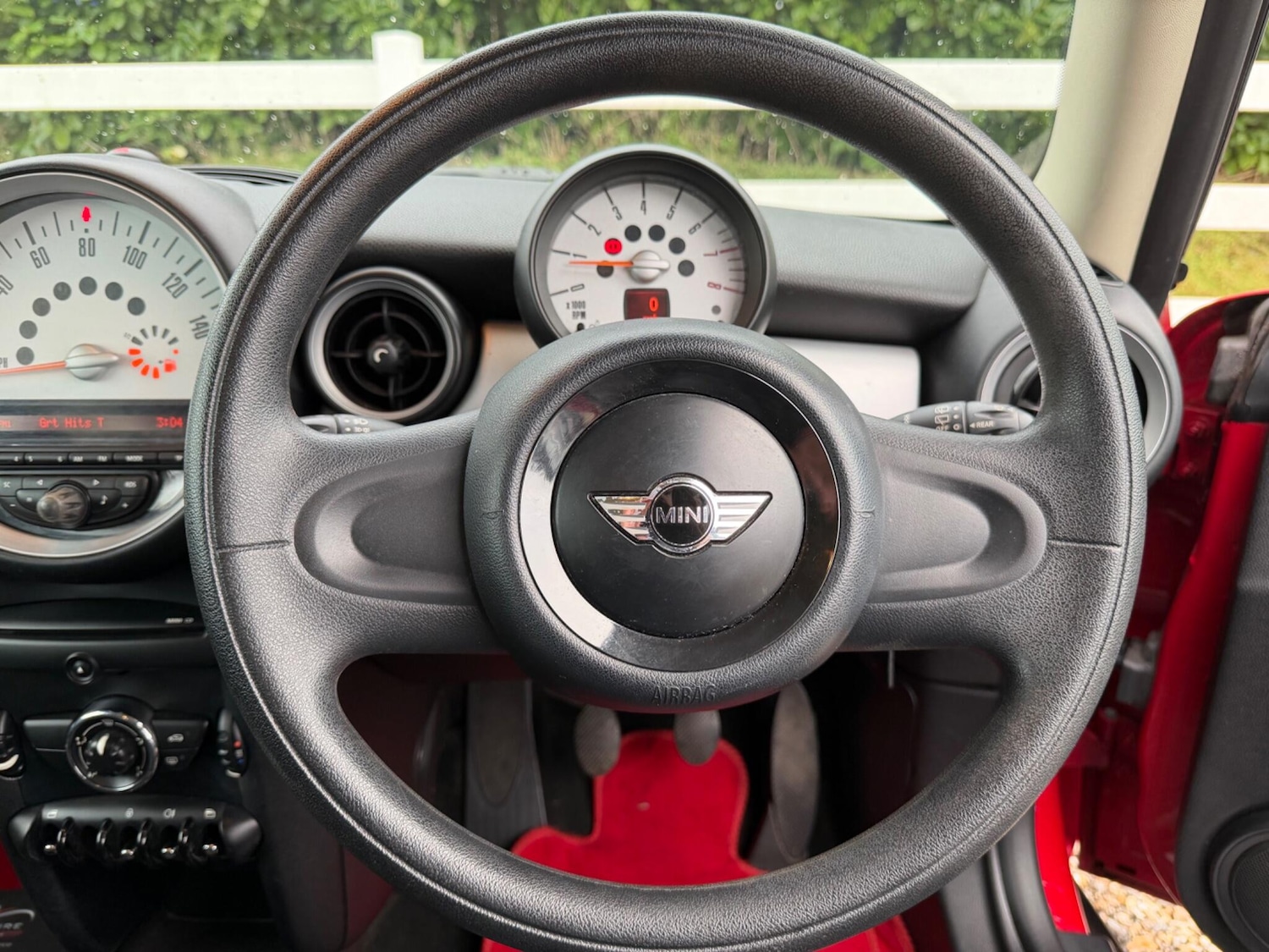 Used MINI Hatch for sale - 77321055: Photo 25