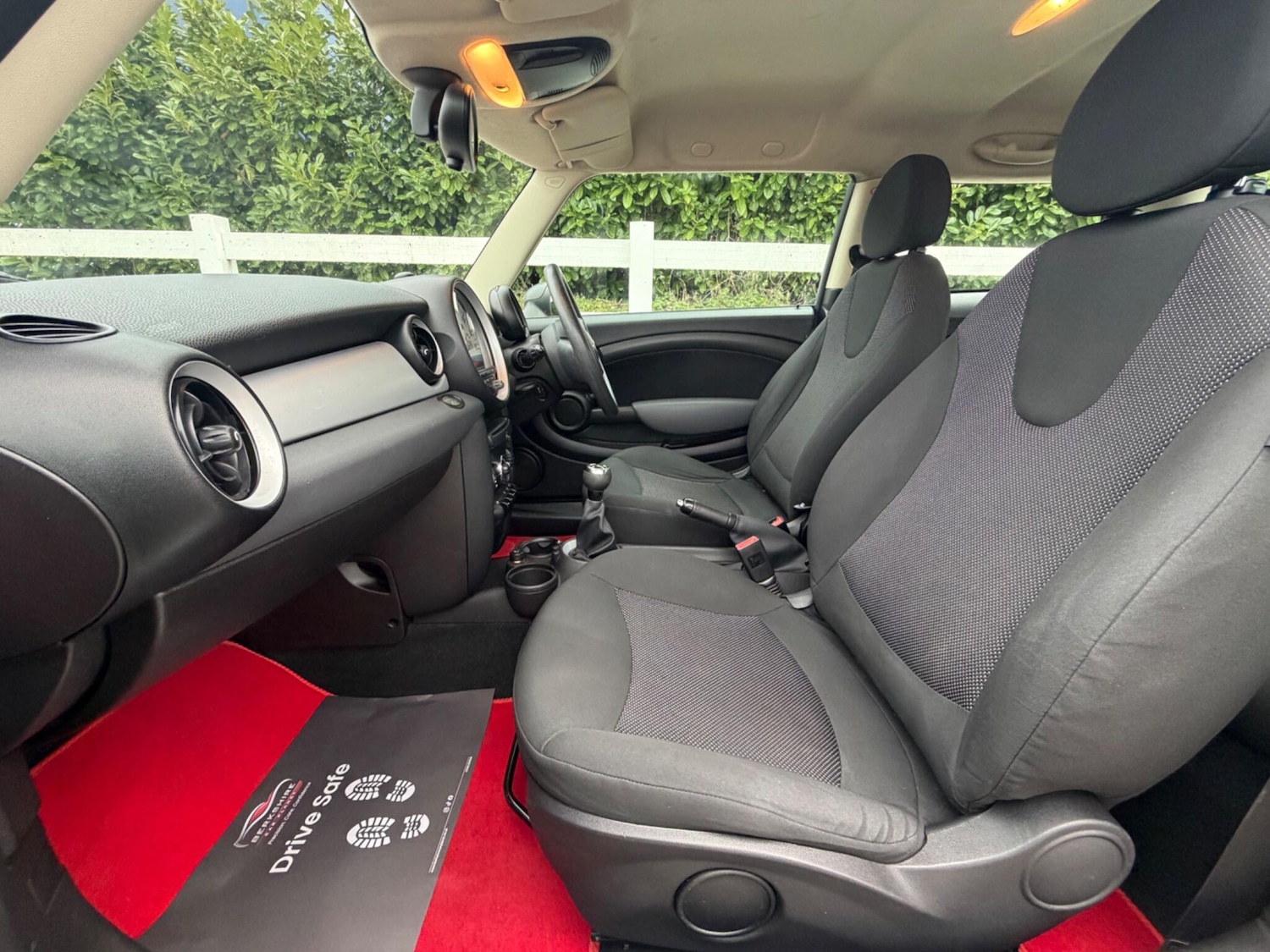 Used MINI Hatch for sale - 77321055: Photo 26