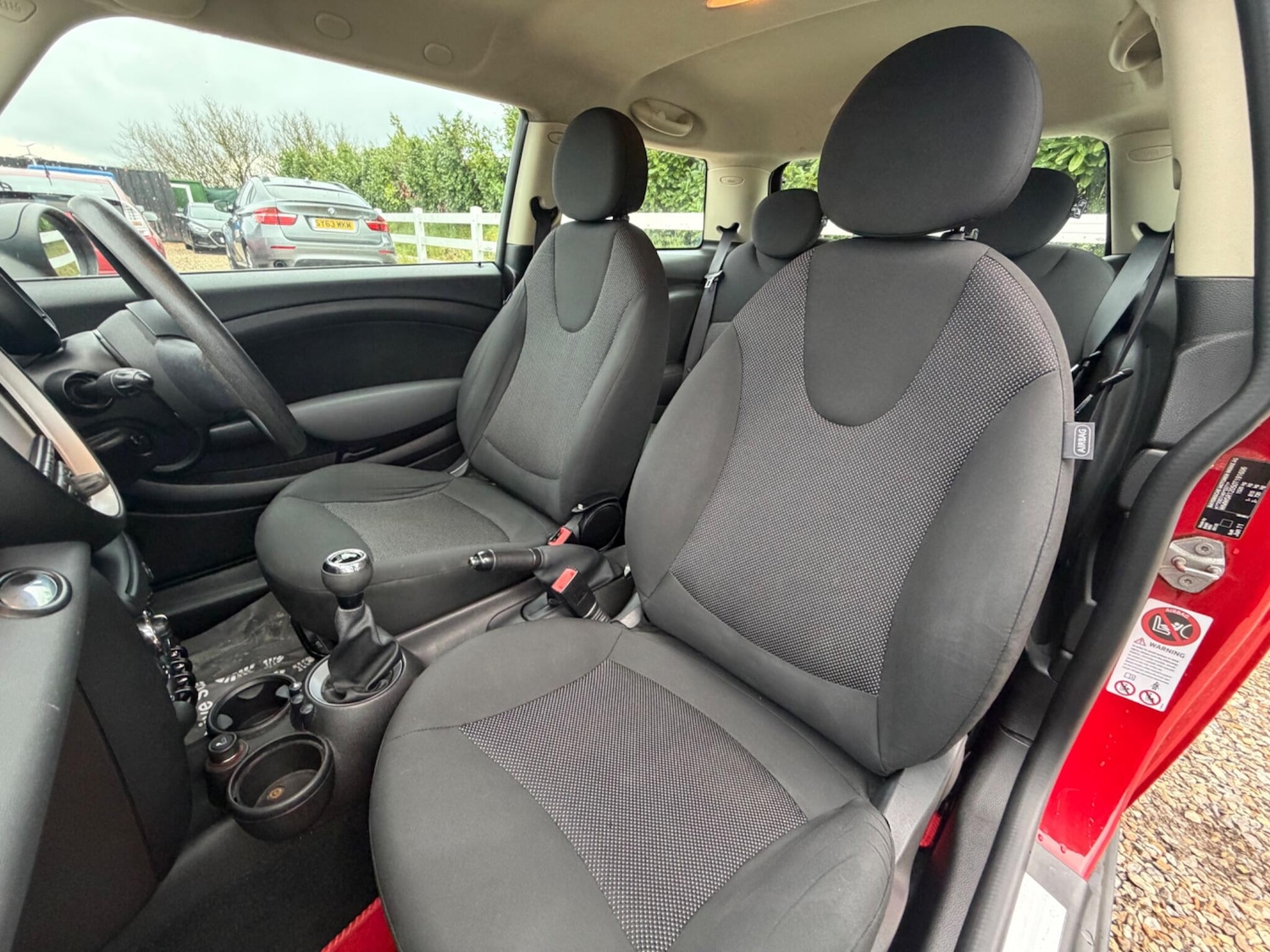 Used MINI Hatch for sale - 77321055: Photo 27