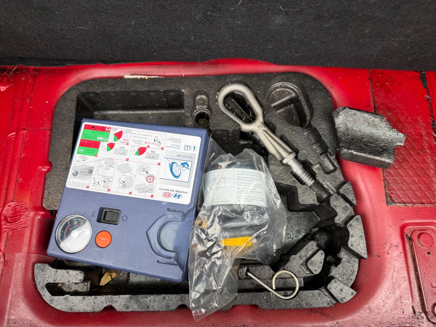 Used MINI Hatch for sale - 77321055: Photo 28