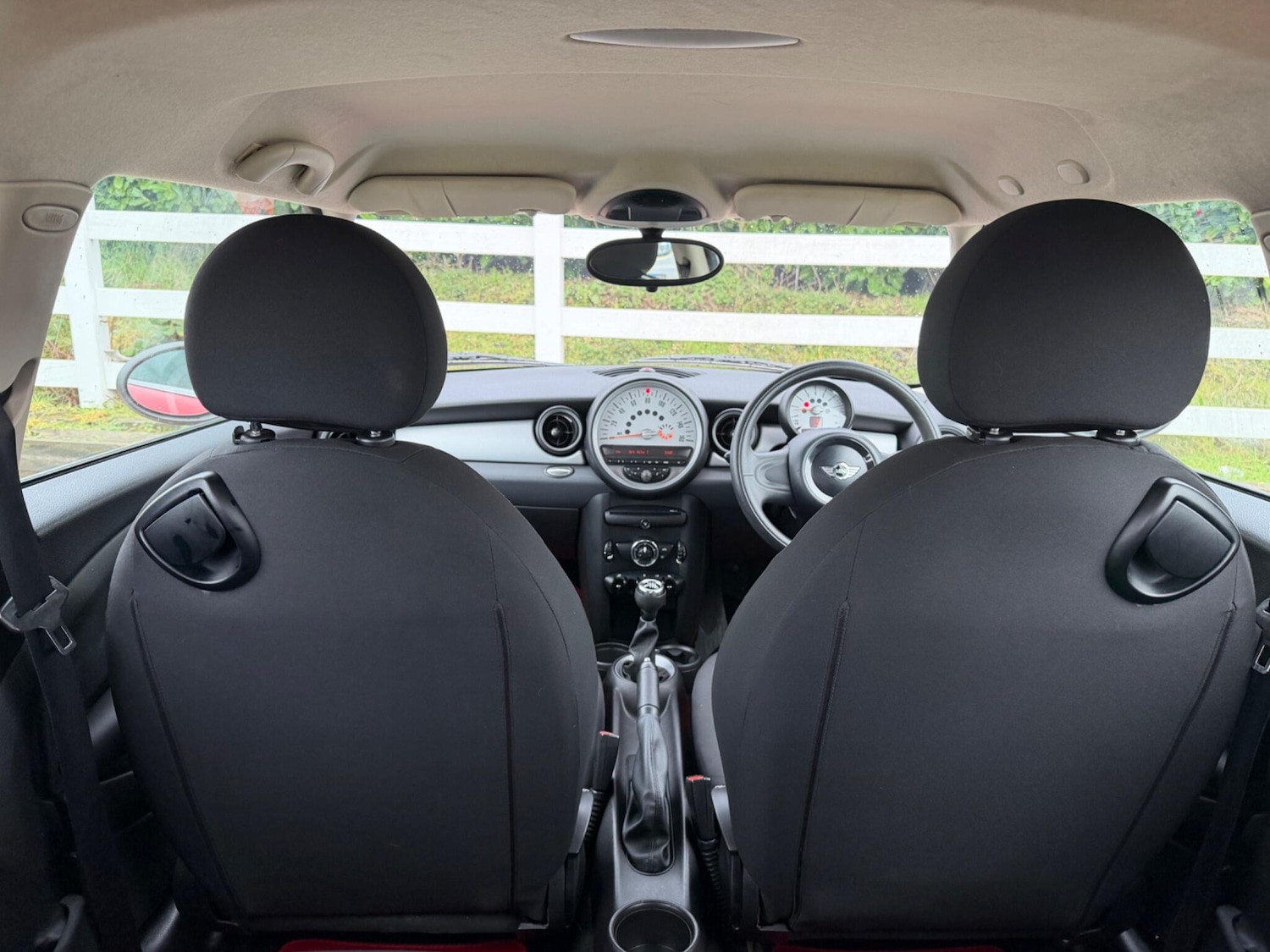 Used MINI Hatch for sale - 77321055: Photo 29