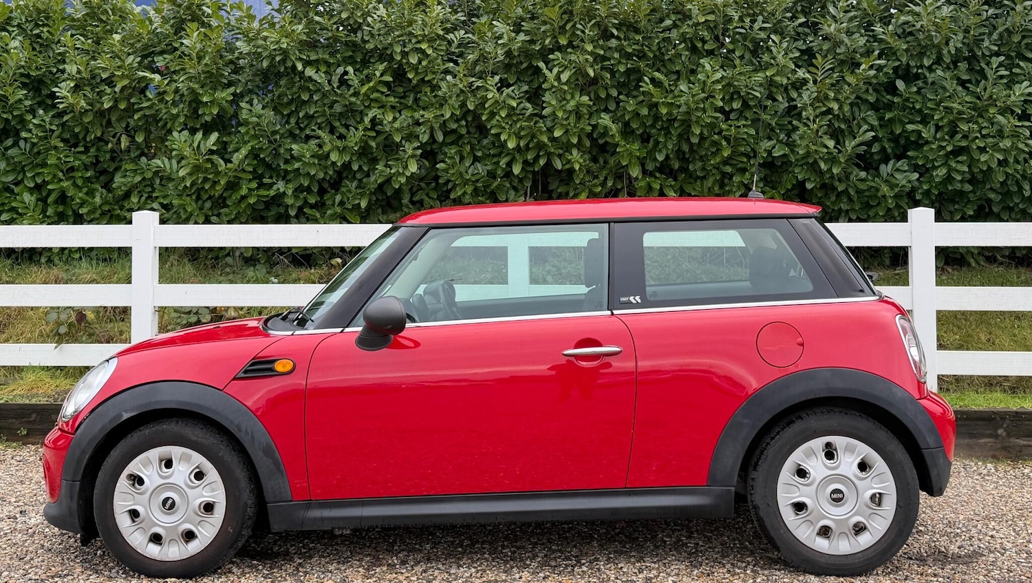 Used MINI Hatch for sale - 77321055: Photo 9