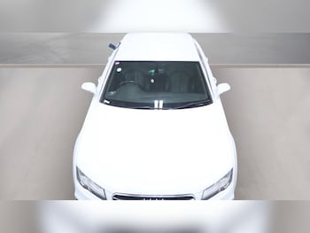 Used Audi A7 2011 for sale - 78318500: Photo