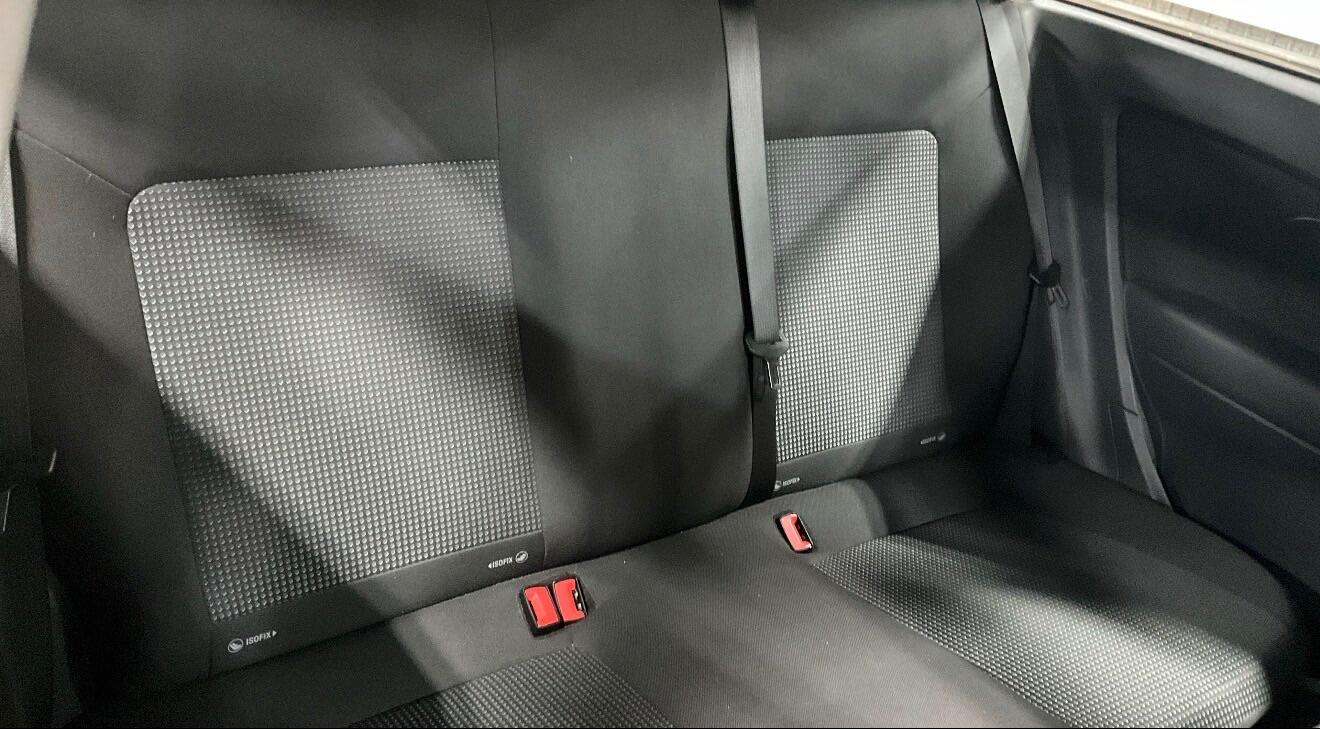 Used Vauxhall Corsa for sale - 77853641: Photo 7