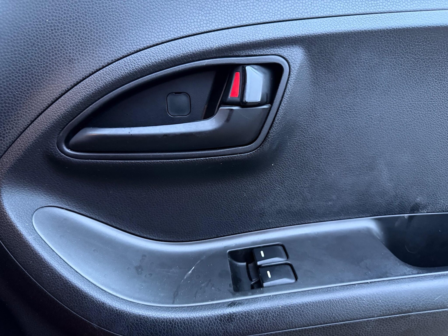 Used Kia Picanto 2013 for sale - 76855657: Photo 24