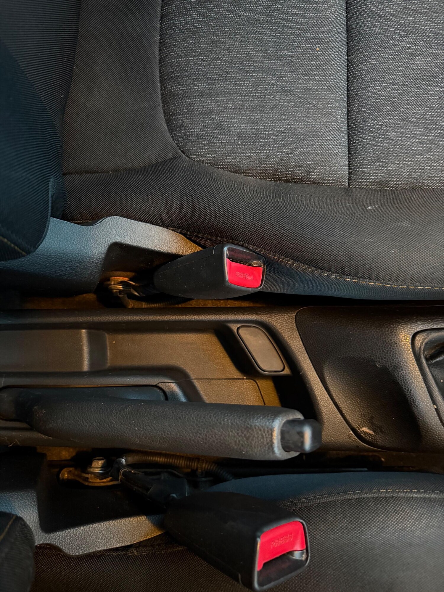 Used Kia Picanto 2013 for sale - 76855657: Photo 31