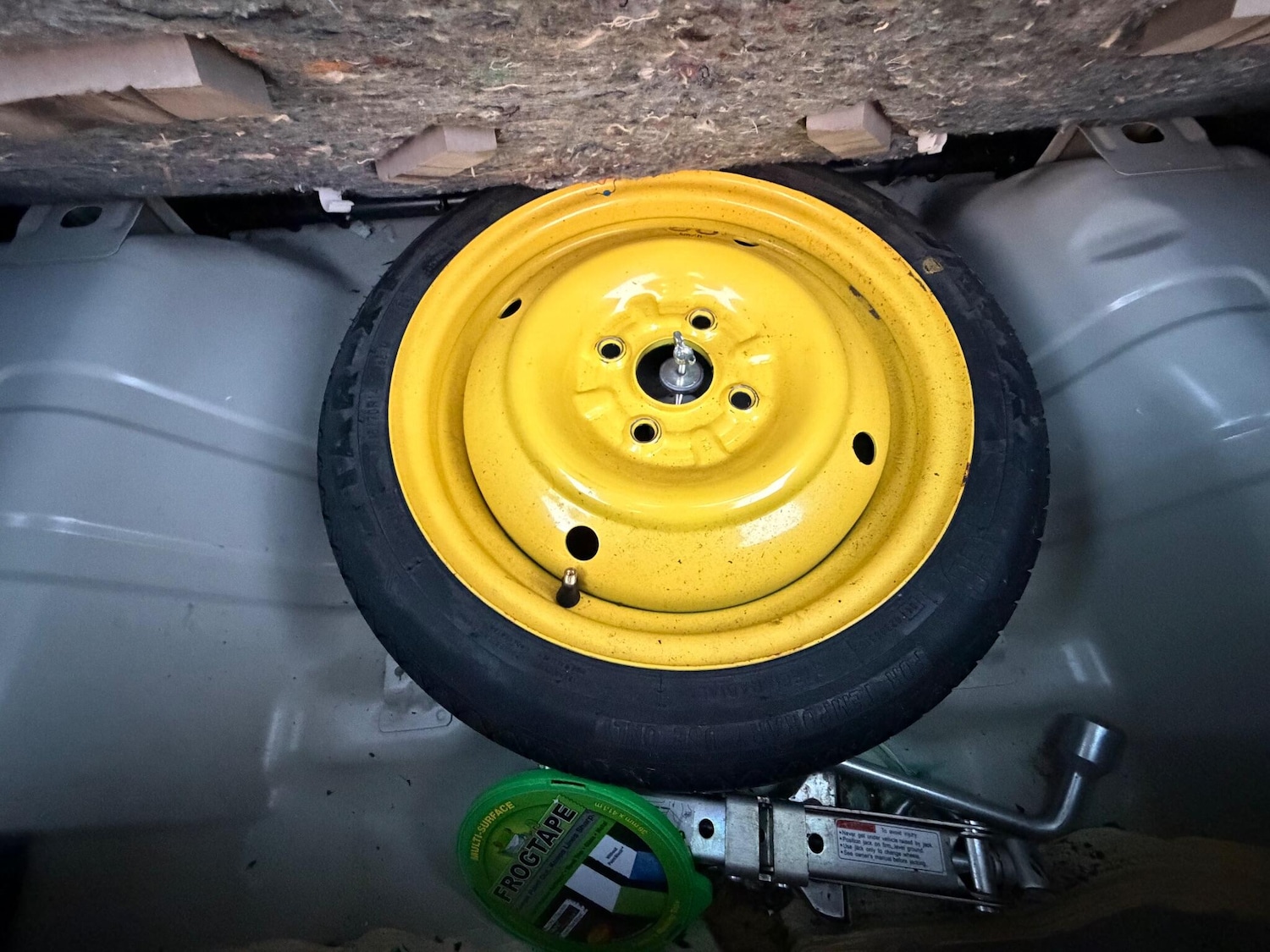 Used Nissan Pixo 2012 for sale - 76850272: Photo 20