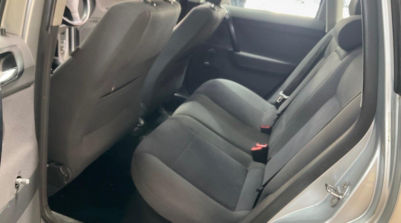 Used Volkswagen Polo for sale - 77599061: Photo 3