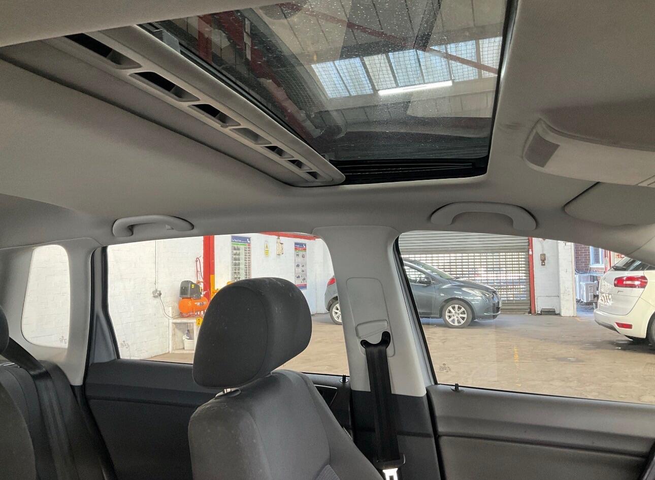 Used Volkswagen Polo for sale - 77599061: Photo 6