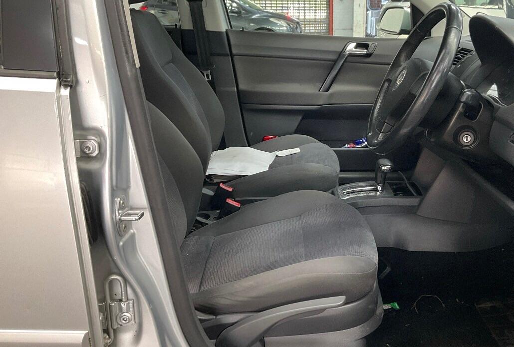 Used Volkswagen Polo for sale - 77599061: Photo 8