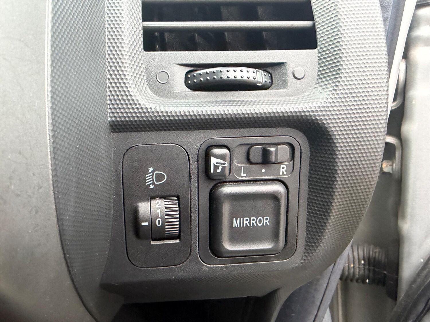 Used Honda Jazz for sale - 77598897: Photo 22