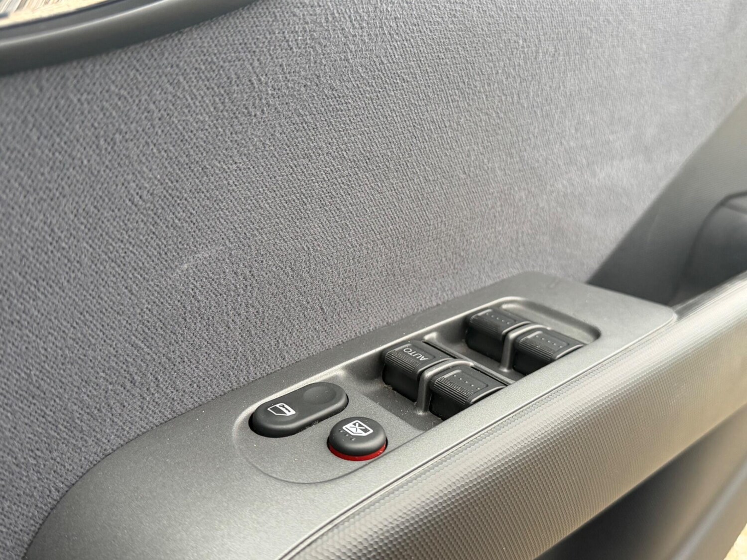 Used Honda Jazz for sale - 77598897: Photo 23