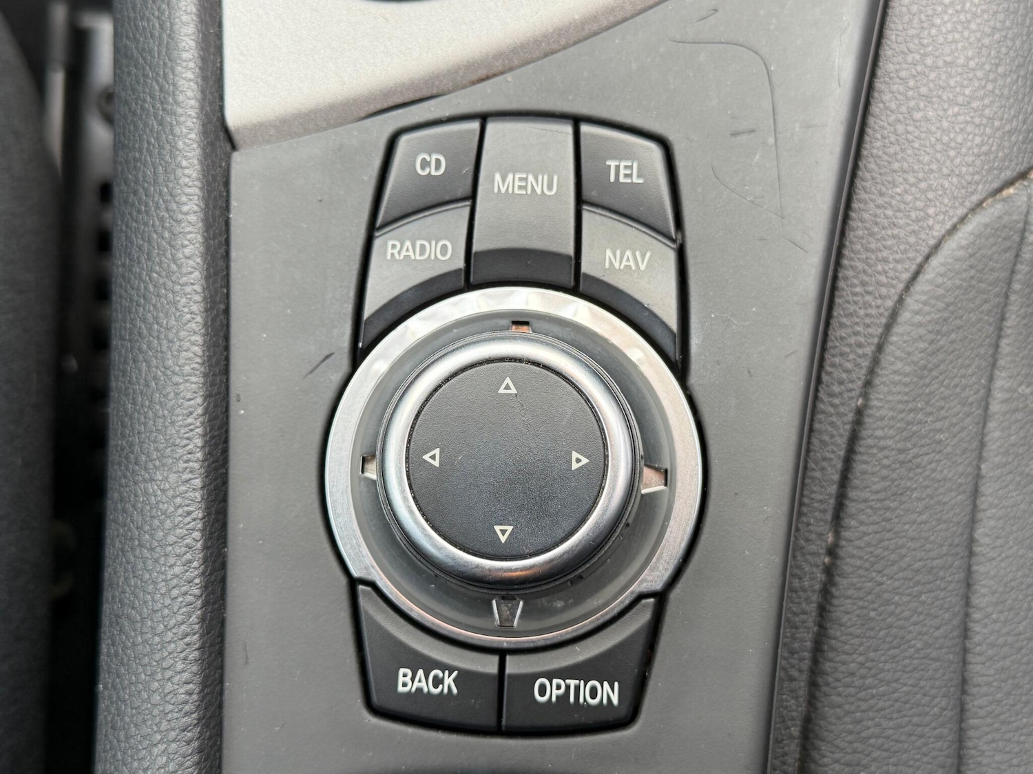 Used BMW 1 Series 2011 for sale - 76942468: Photo 24