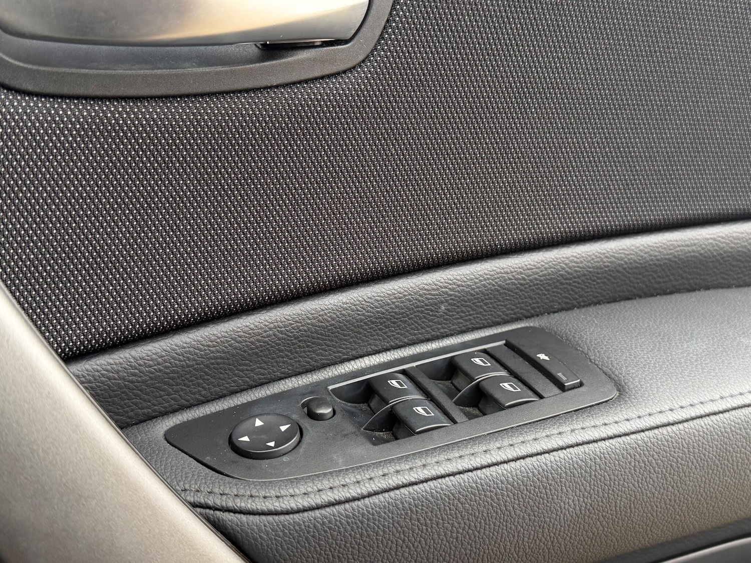 Used BMW 1 Series 2011 for sale - 76942468: Photo 25