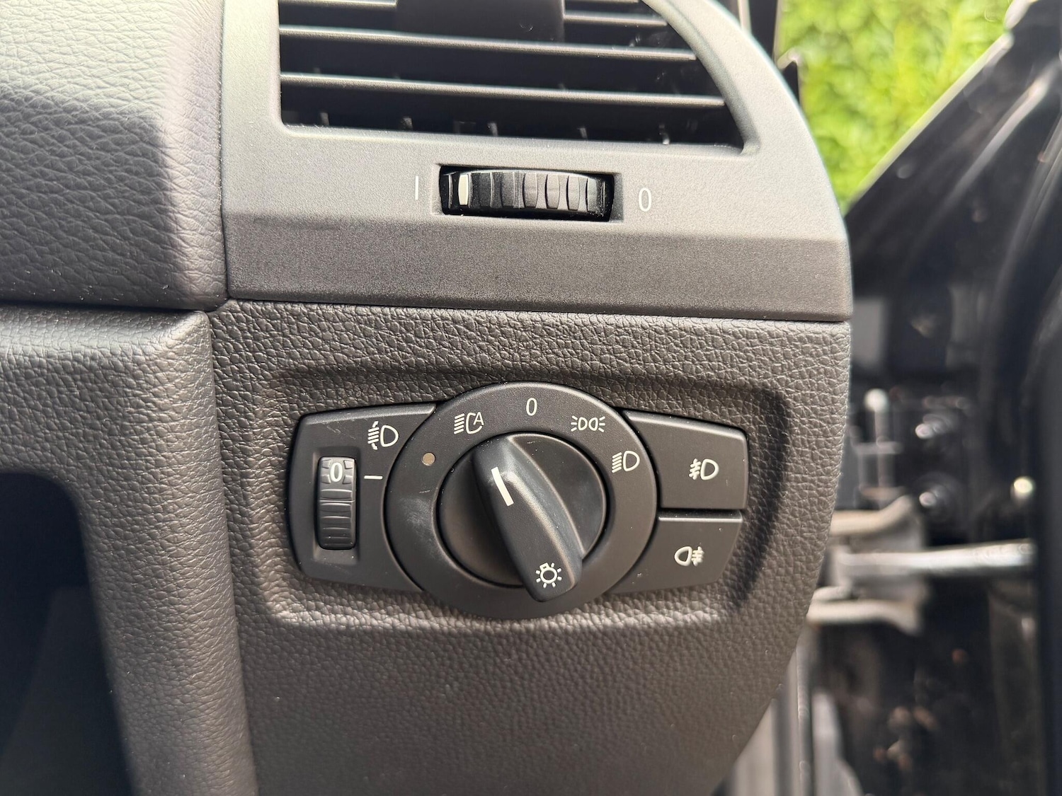 Used BMW 1 Series 2011 for sale - 76942468: Photo 26