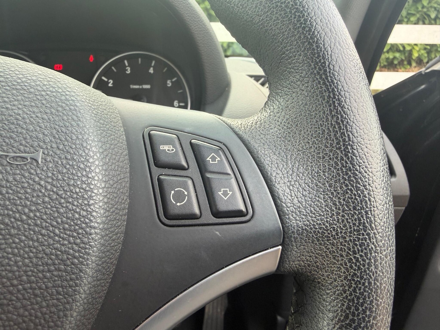 Used BMW 1 Series 2011 for sale - 76942468: Photo 27