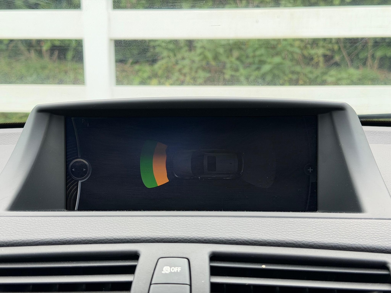 Used BMW 1 Series 2011 for sale - 76942468: Photo 29