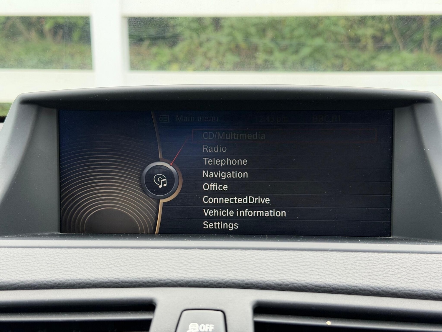 Used BMW 1 Series 2011 for sale - 76942468: Photo 30