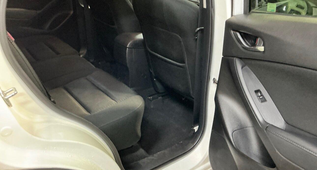 Used Mazda CX-5 2013 for sale - 77081884: Photo 8