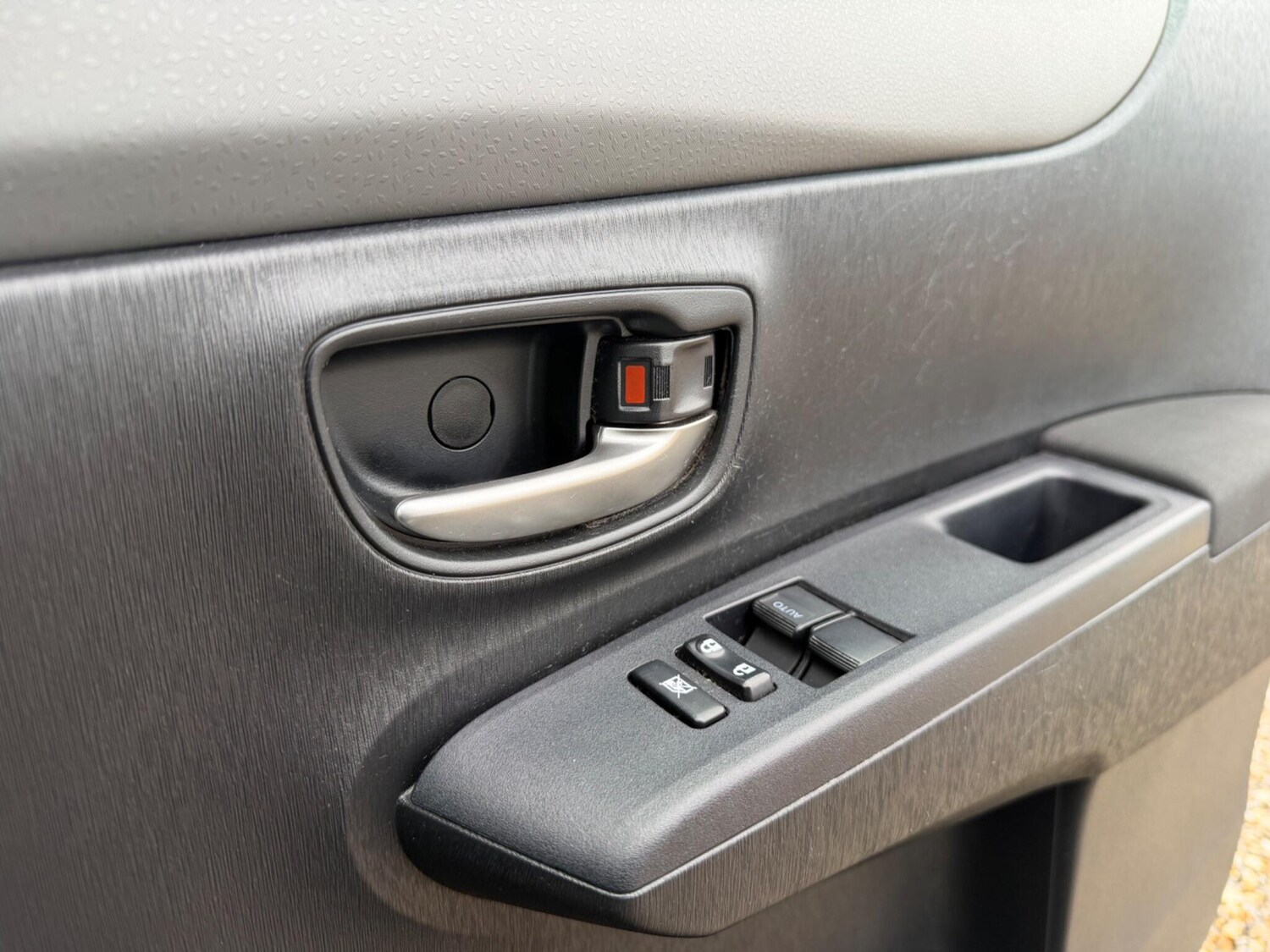 Used Toyota Yaris for sale - 77484365: Photo 17