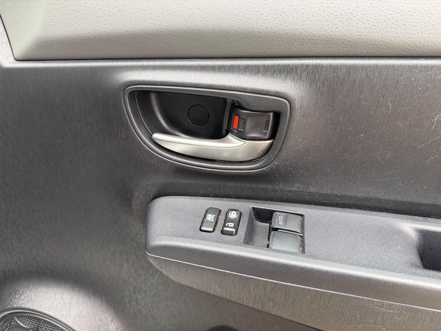 Used Toyota Yaris for sale - 77484365: Photo 21