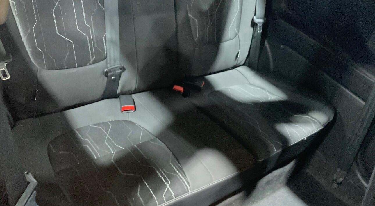 Used Kia Picanto 2013 for sale - 77331692: Photo 8