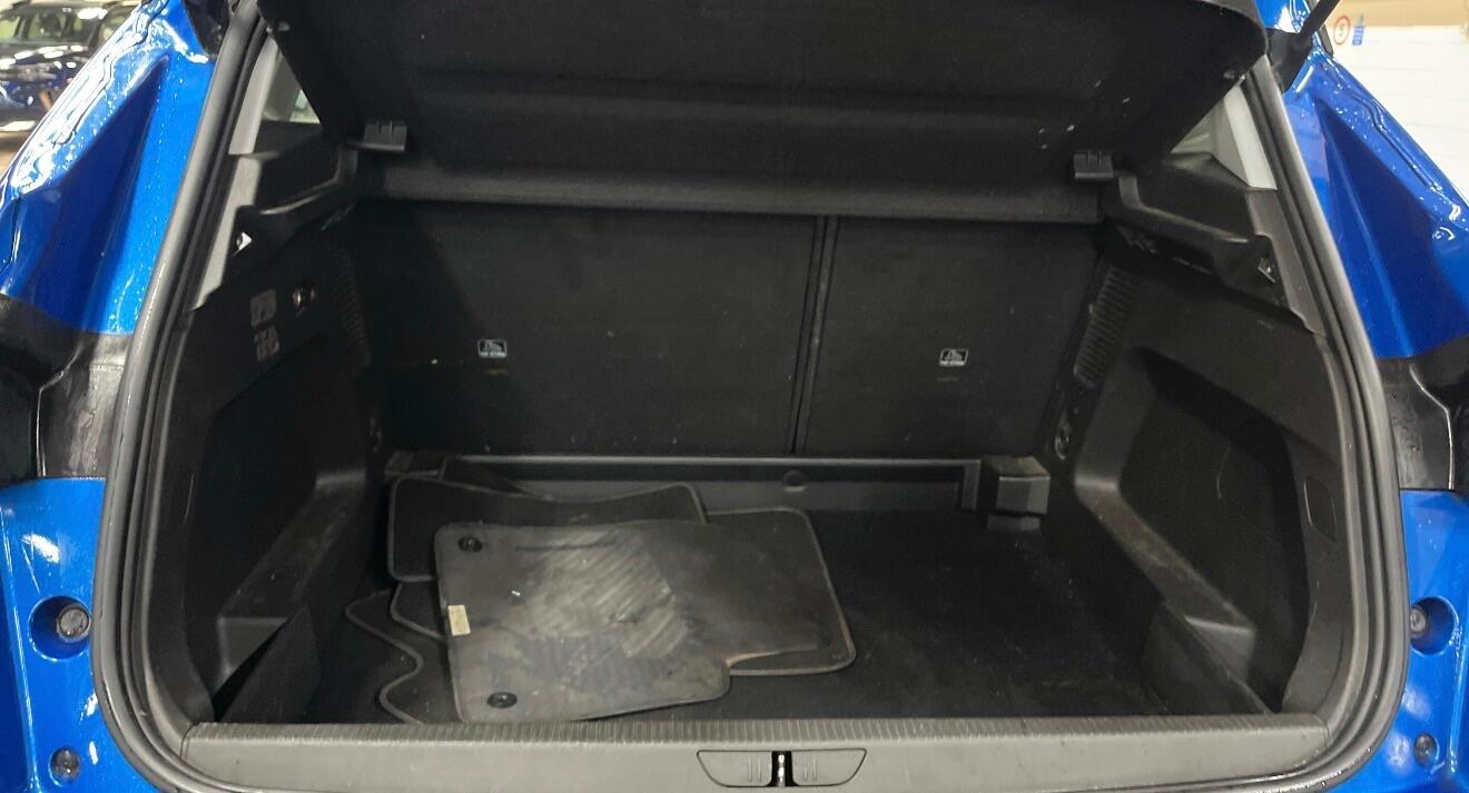 Used Vauxhall Grandland X for sale - 77645821: Photo 11