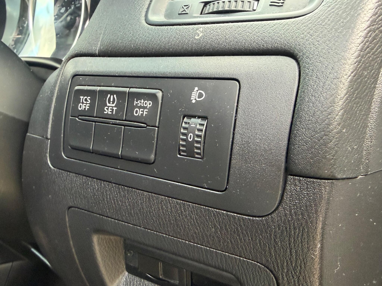 Used Mazda CX-5 for sale - 77704594: Photo 21