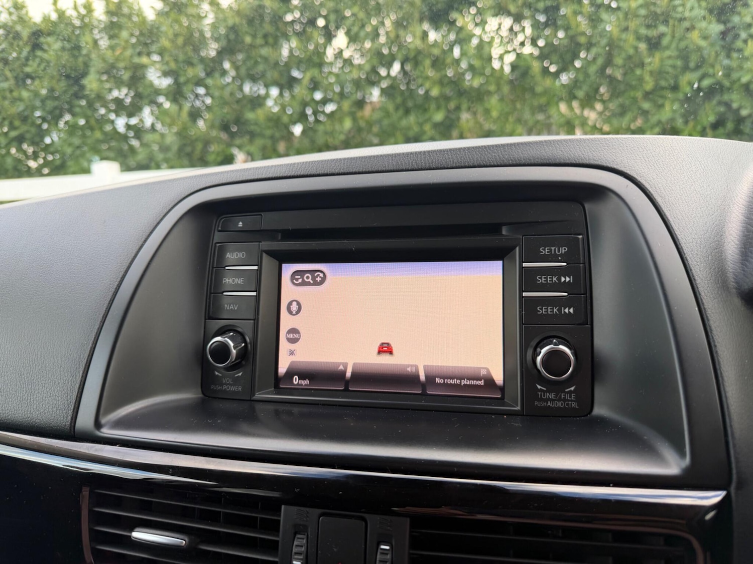 Used Mazda CX-5 for sale - 77704594: Photo 23