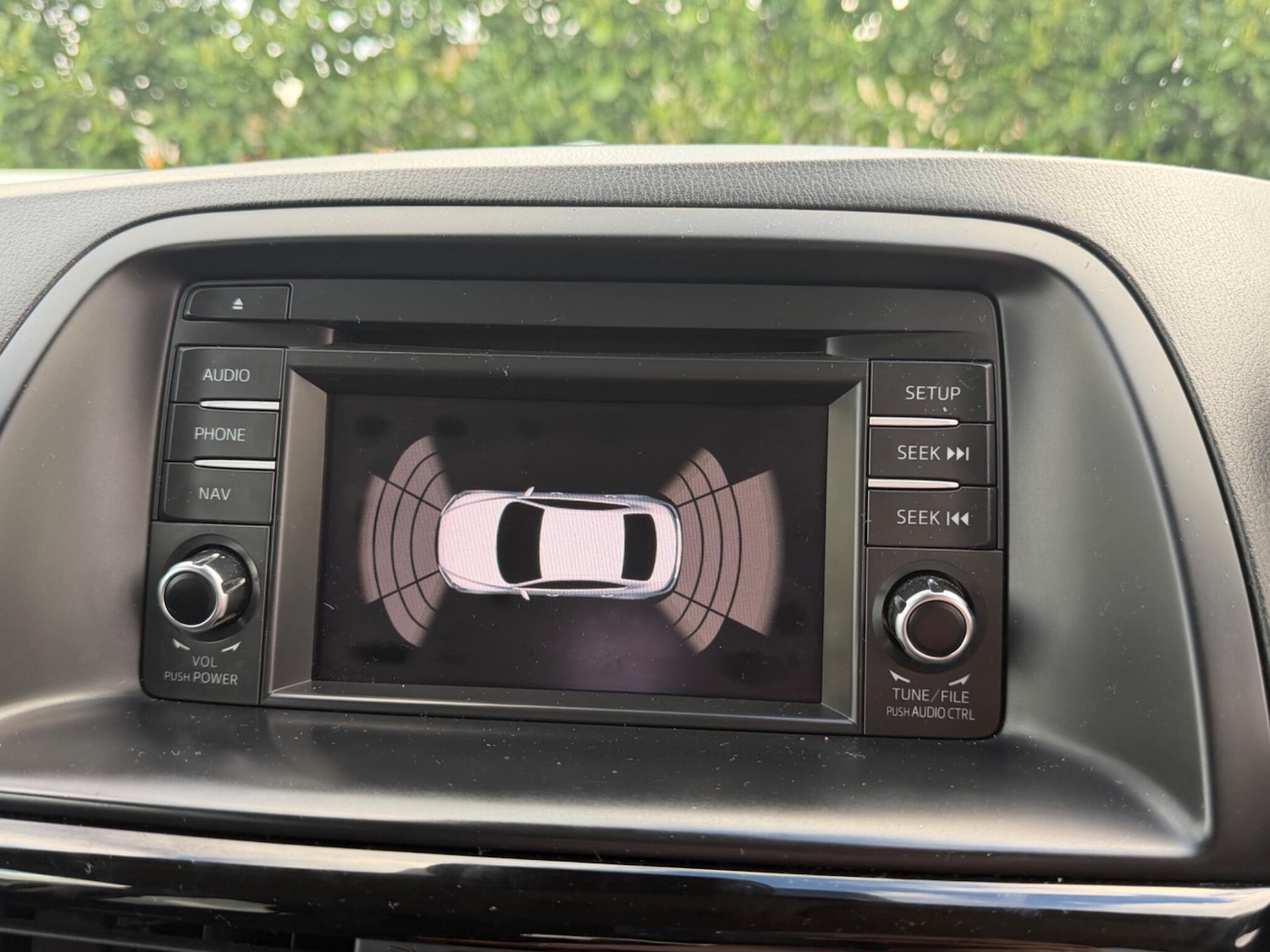 Used Mazda CX-5 for sale - 77704594: Photo 25