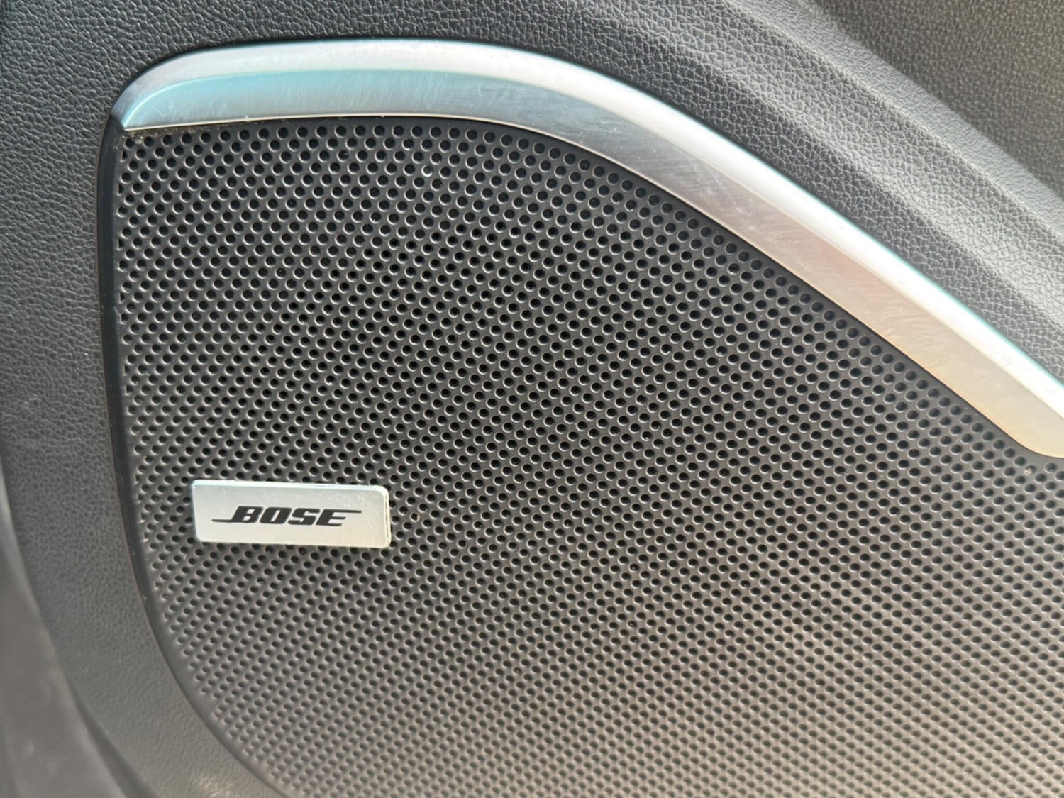 Used Renault Grand Scenic 2017 for sale - 76987619: Photo 31