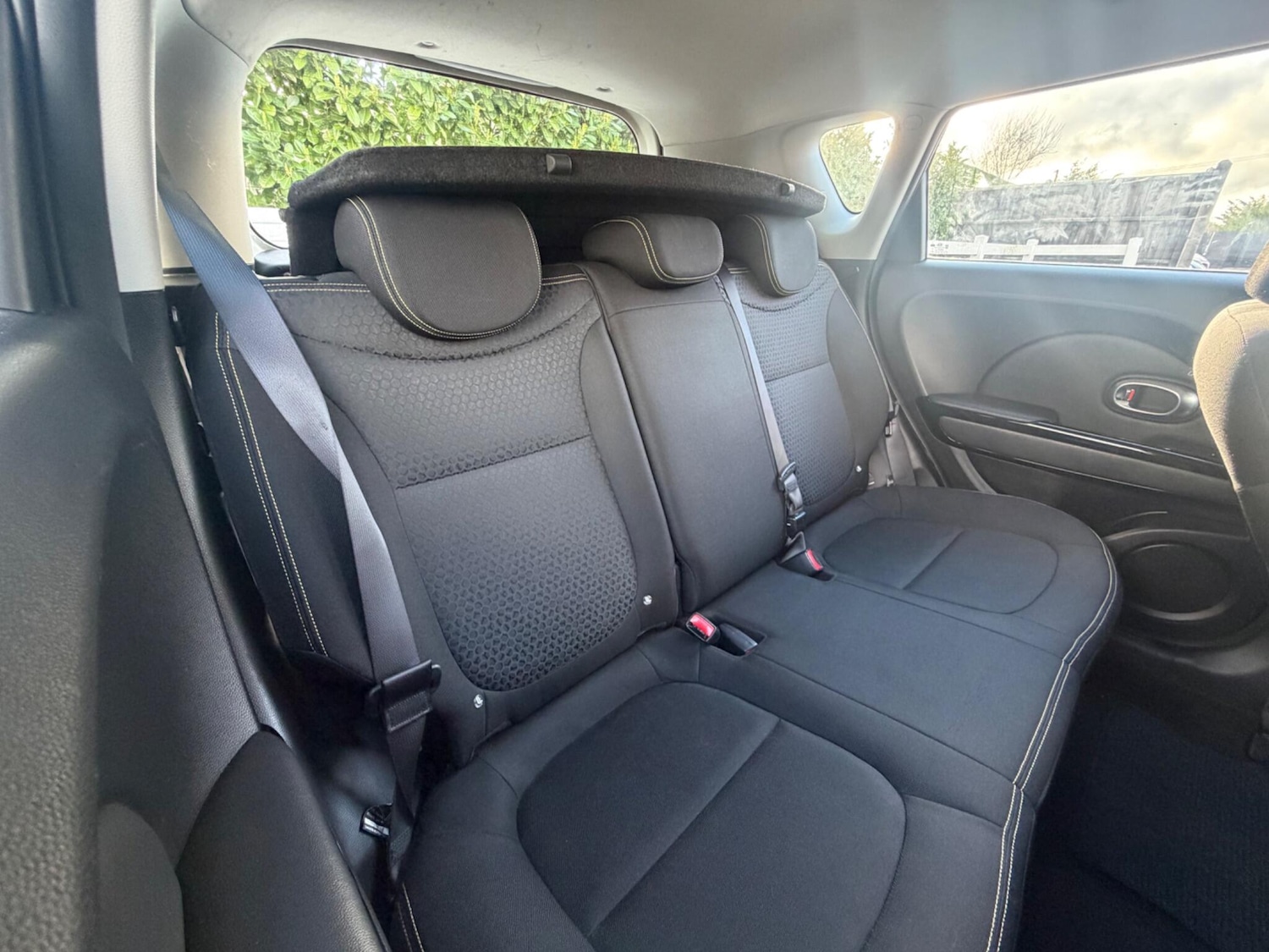 Used Kia Soul 2014 for sale - 77704960: Photo 21