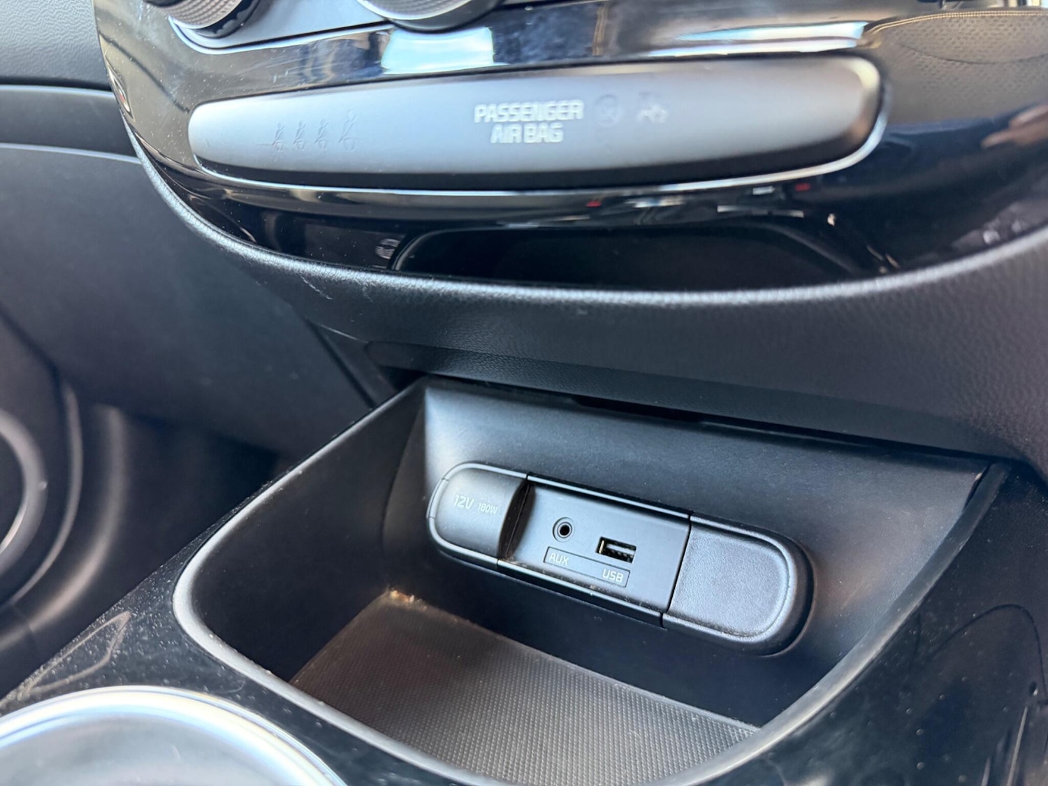 Used Kia Soul 2014 for sale - 77704960: Photo 22