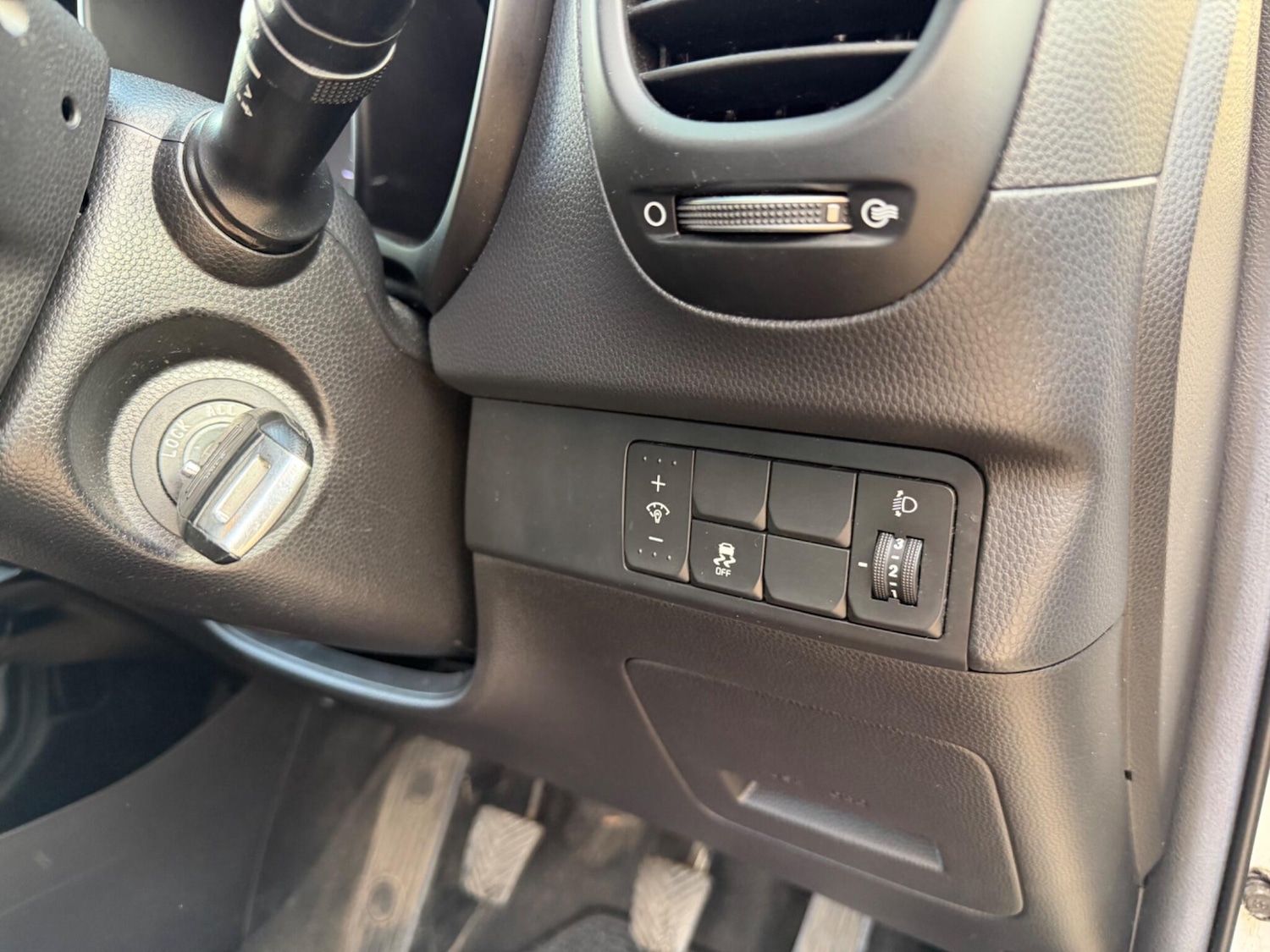 Used Kia Soul 2014 for sale - 77704960: Photo 23