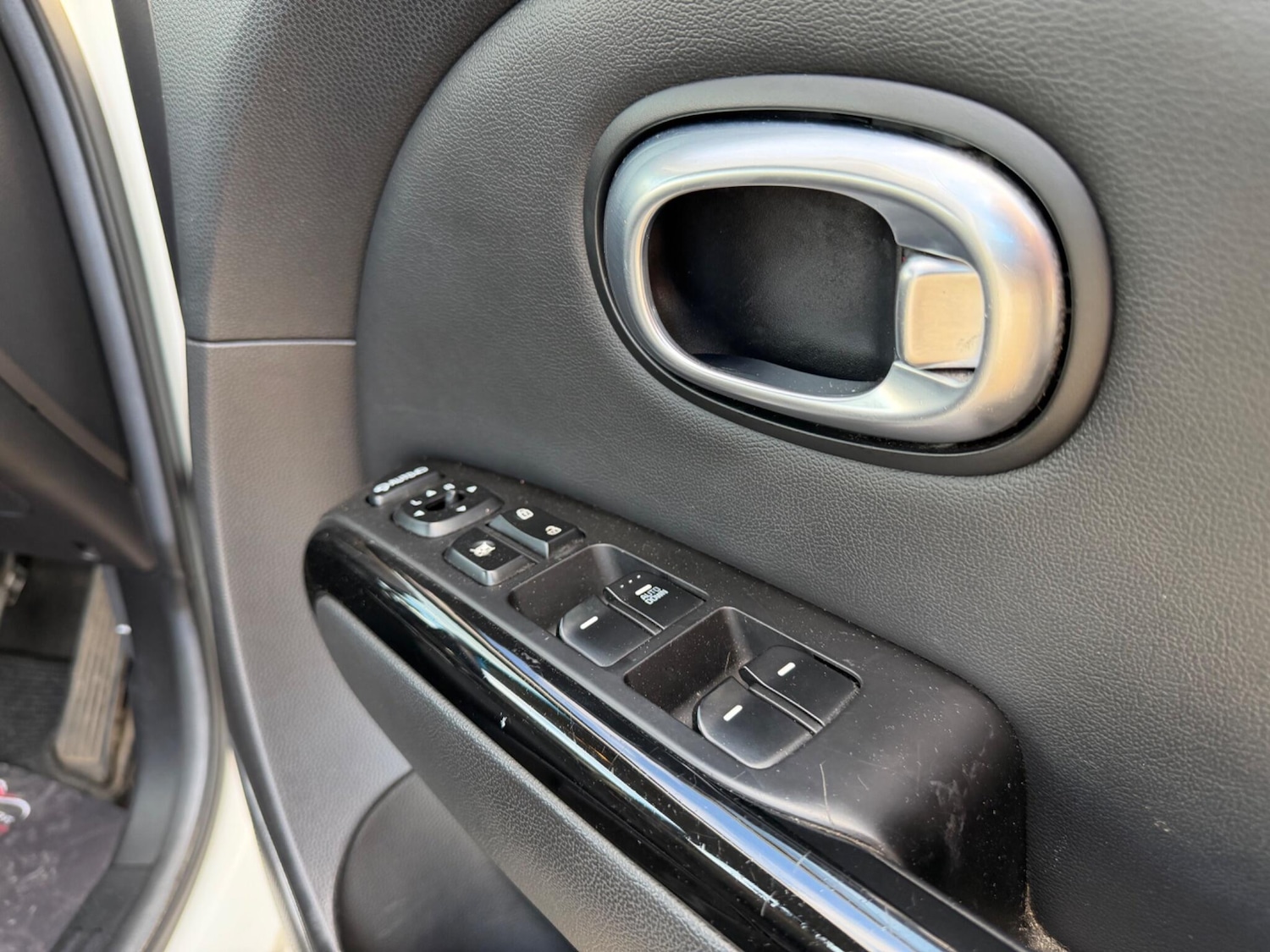 Used Kia Soul 2014 for sale - 77704960: Photo 24